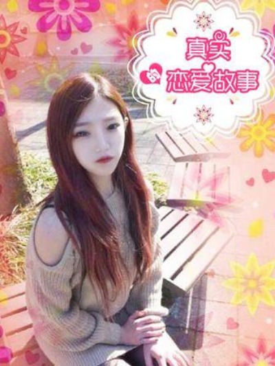 禁漫天堂漫新番上线